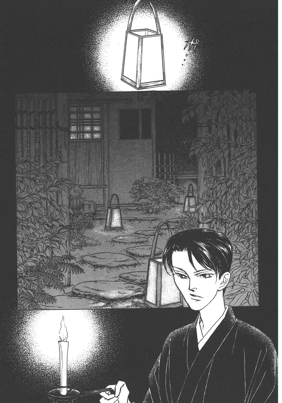 第14卷186