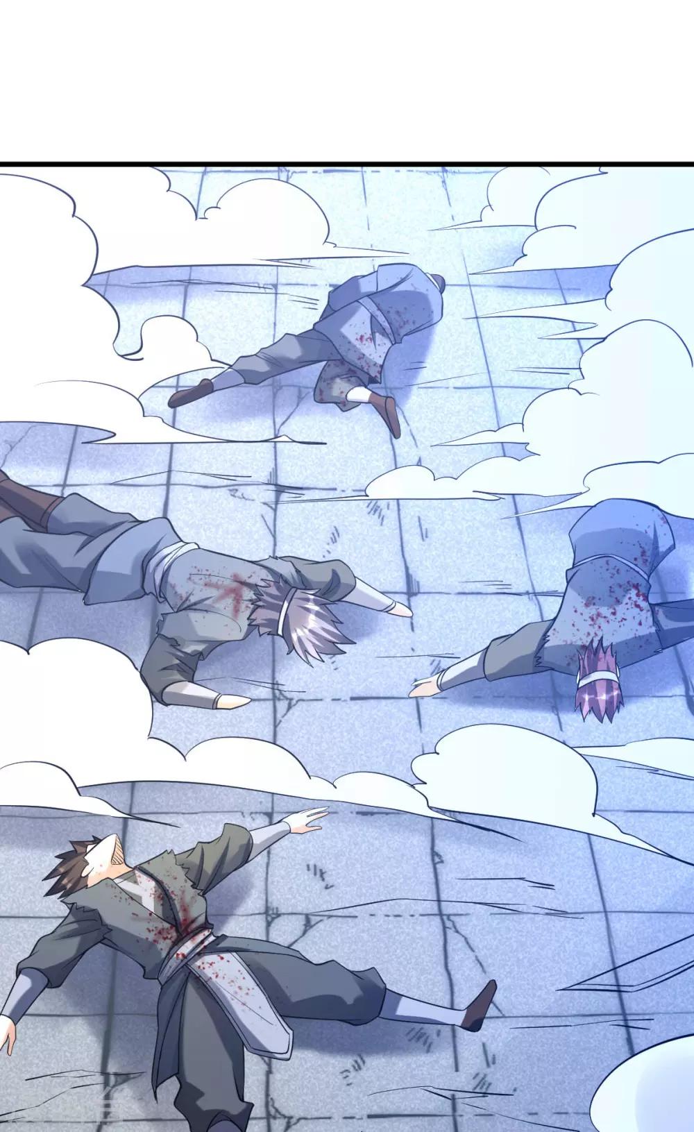 第161话10
