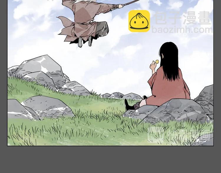 第94话 离别11