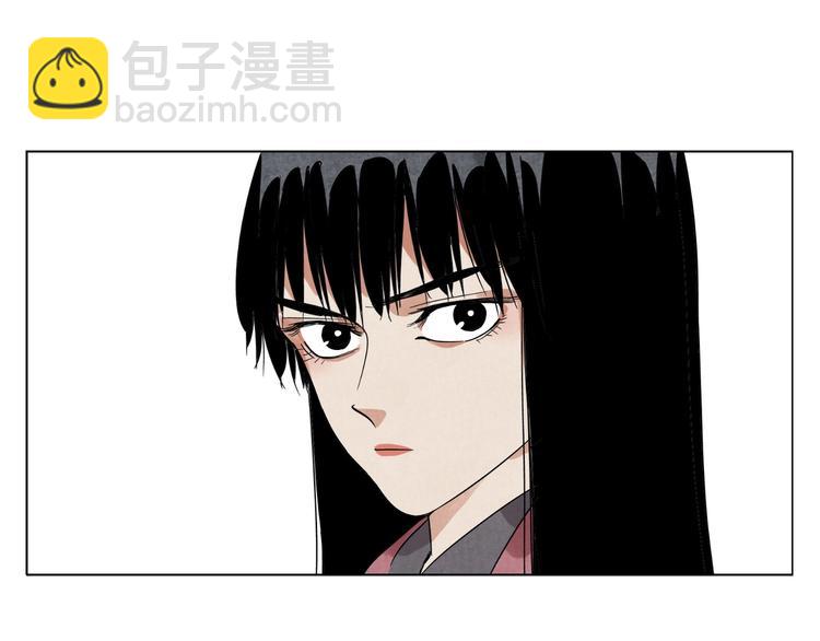 第94话 离别54