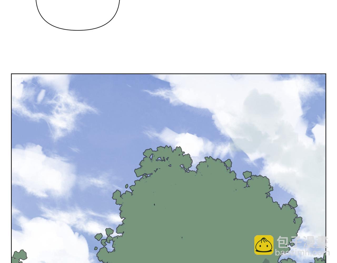 破城篇11 心慑15