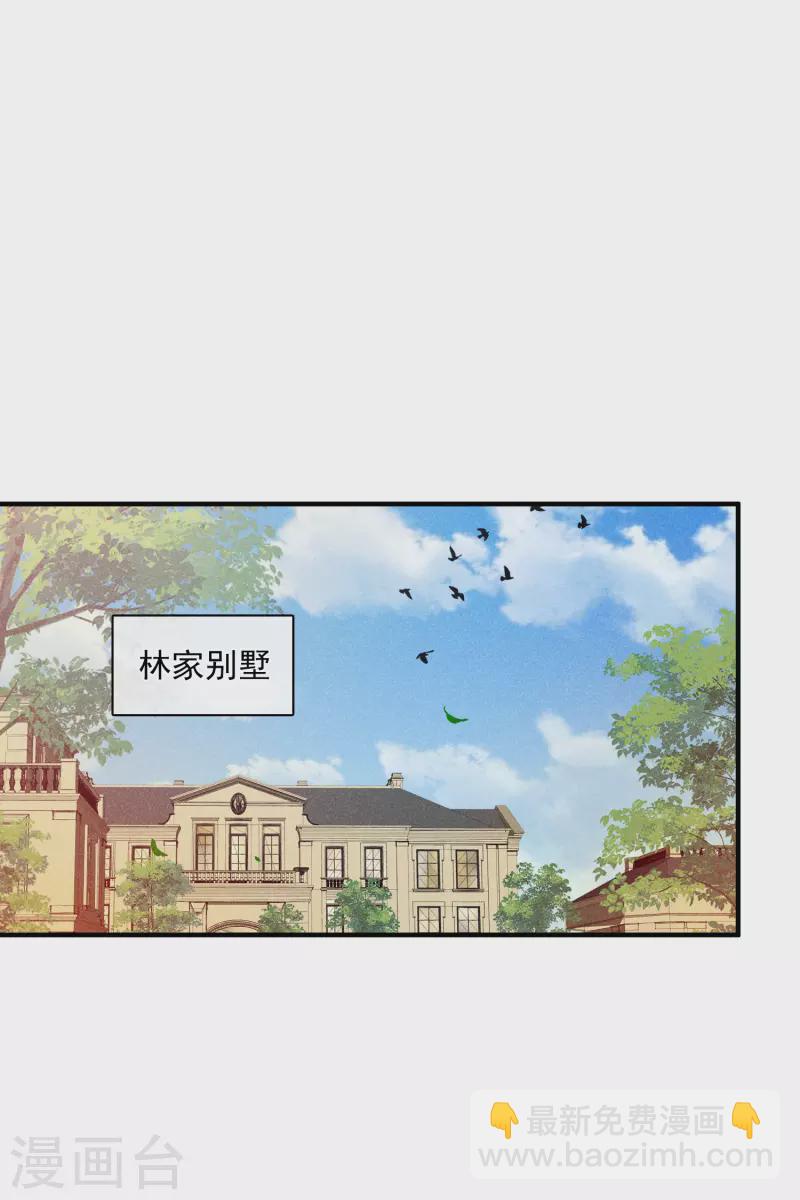 第68话2 五毛特效6