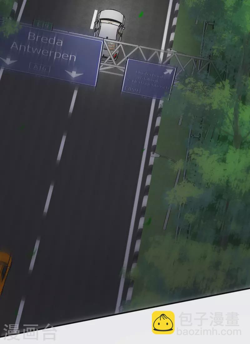 第88话1 林锋，会死？17