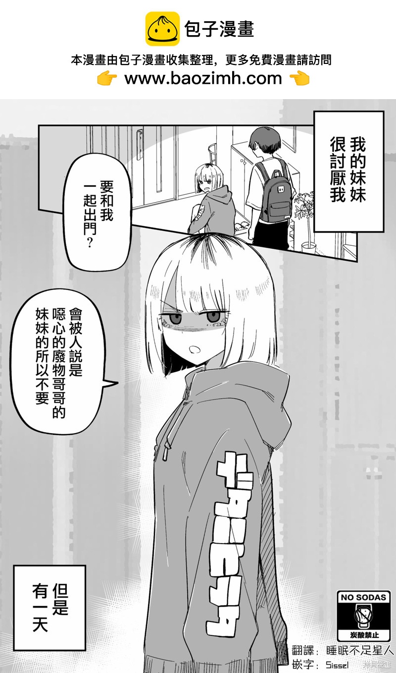 第3话0