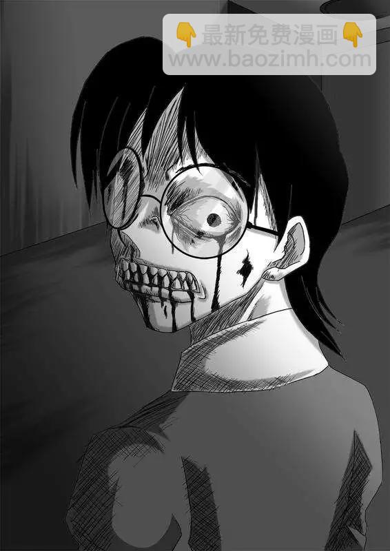 第01回7
