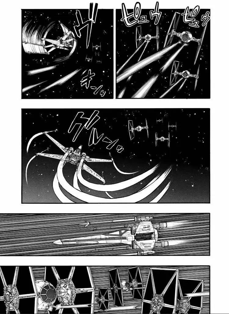 第01回4