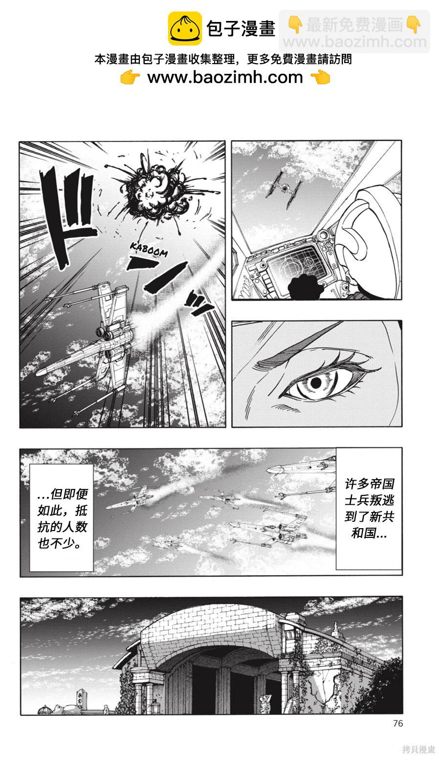 第15卷1