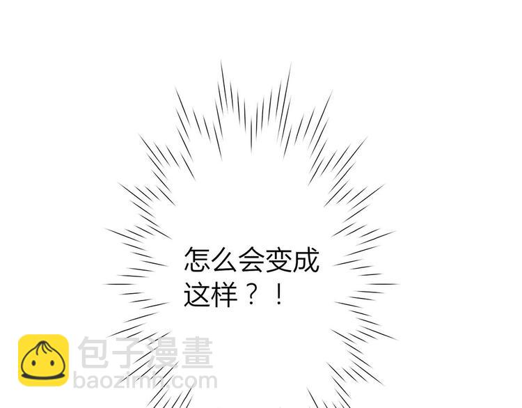 第1话 闯进，总裁办公室10