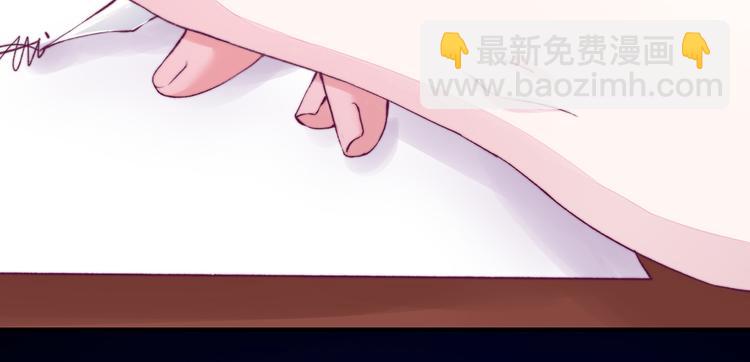 第1话 闯进，总裁办公室19
