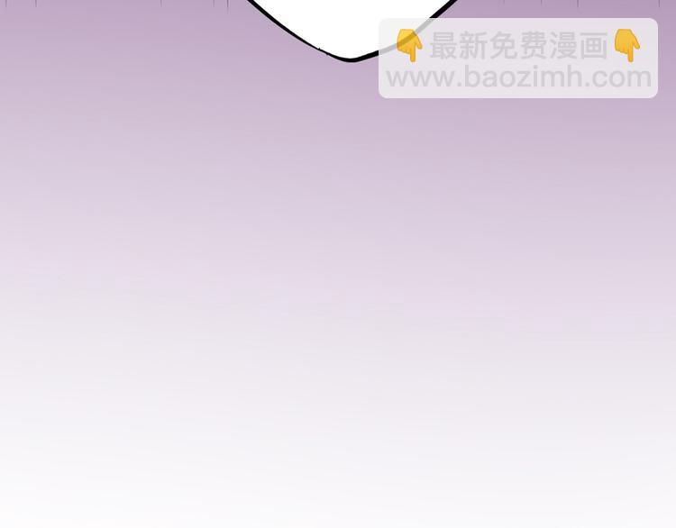 第1话 闯进，总裁办公室21