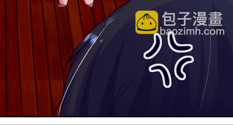 第1话 闯进，总裁办公室54