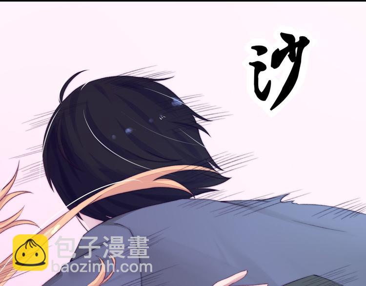 第1话 闯进，总裁办公室55
