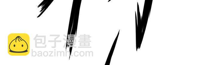 第1话 闯进，总裁办公室57