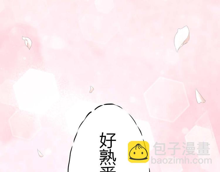 第1话 闯进，总裁办公室8