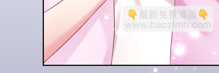 第14话   尴尬，流鼻血了10