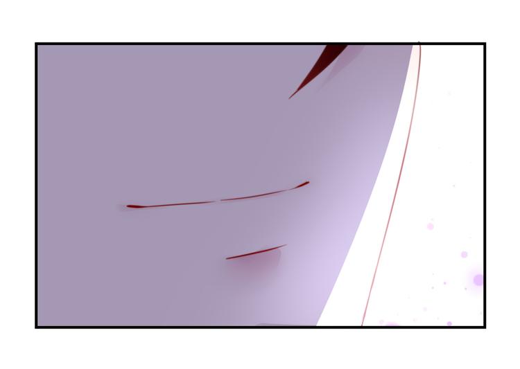 第16话 就当，被猪咬了72