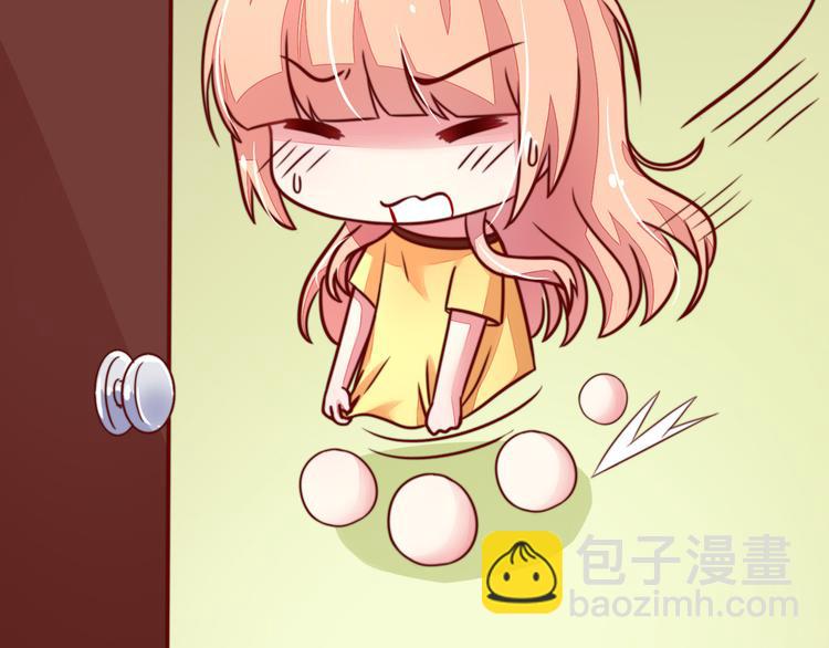第17话   总裁，还会做饭17