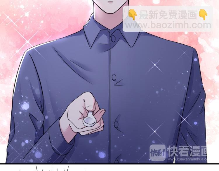 第17话   总裁，还会做饭40