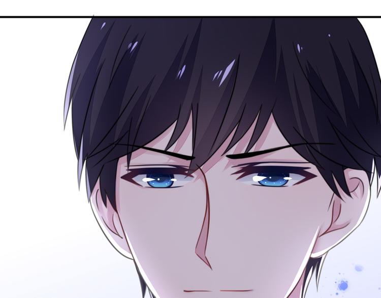 第17话   总裁，还会做饭58