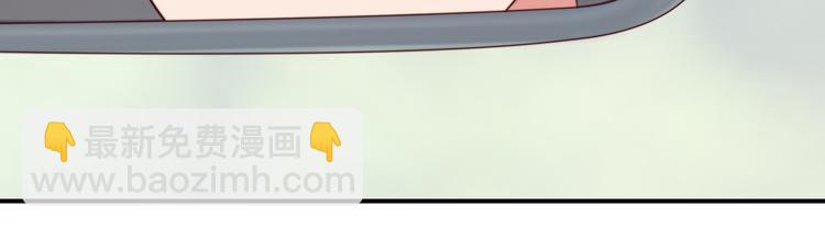 第18话你，到底是谁？41