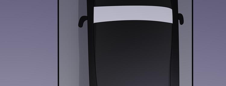 第18话你，到底是谁？56