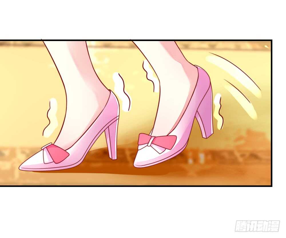 第36话 以后，不许提她22