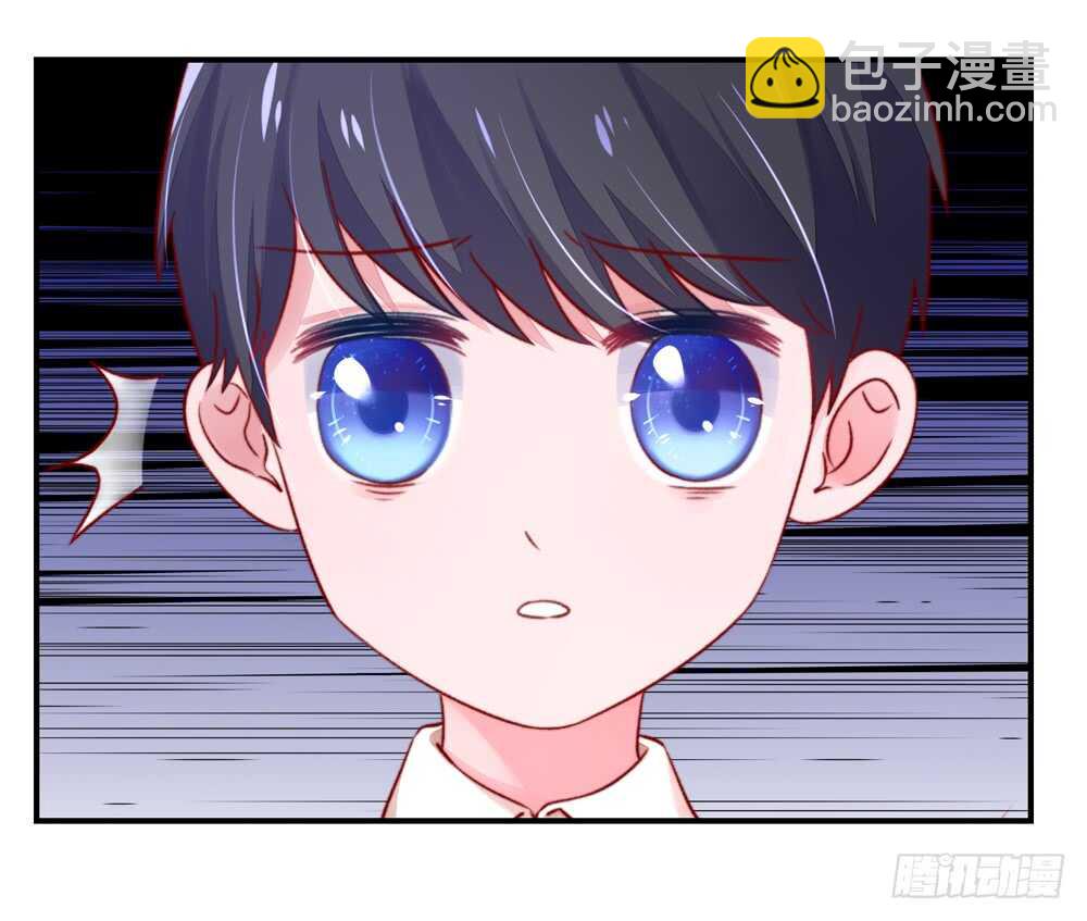 第40话 不是，存心背叛22