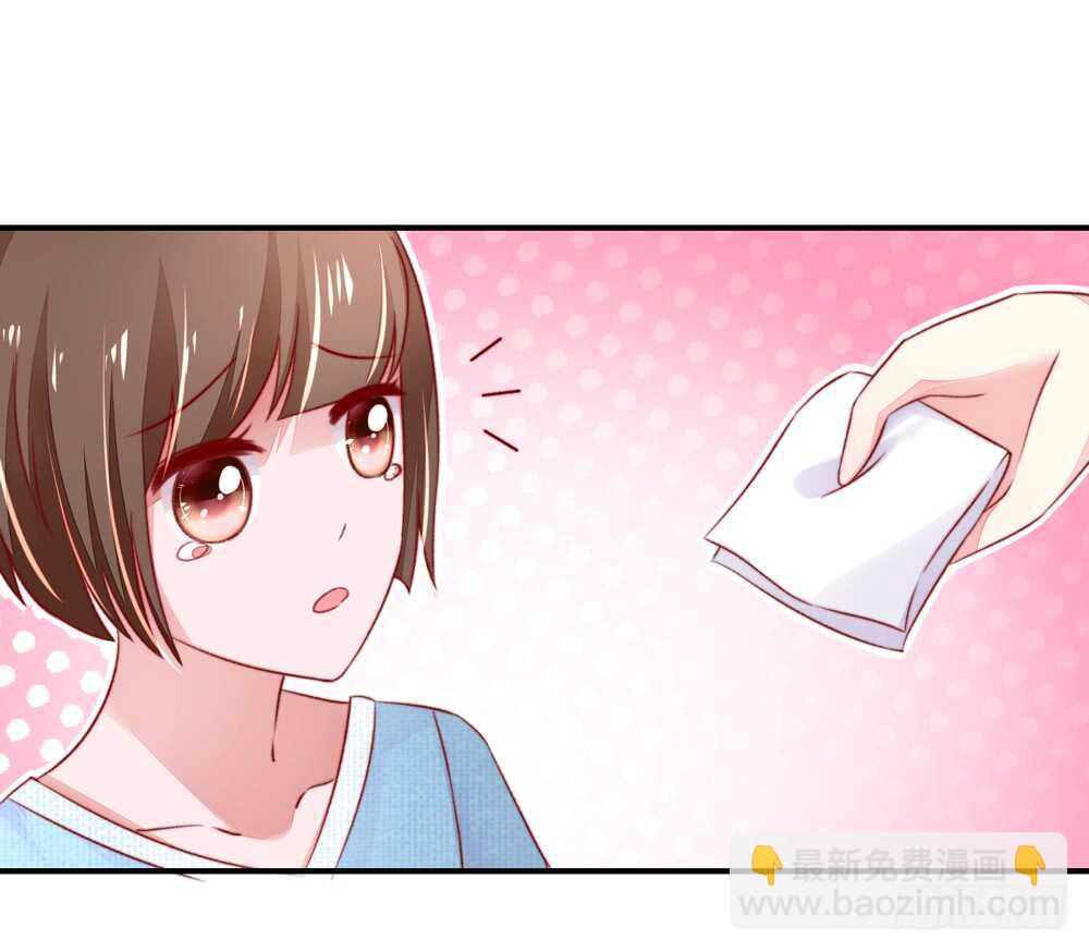 第40话 不是，存心背叛35