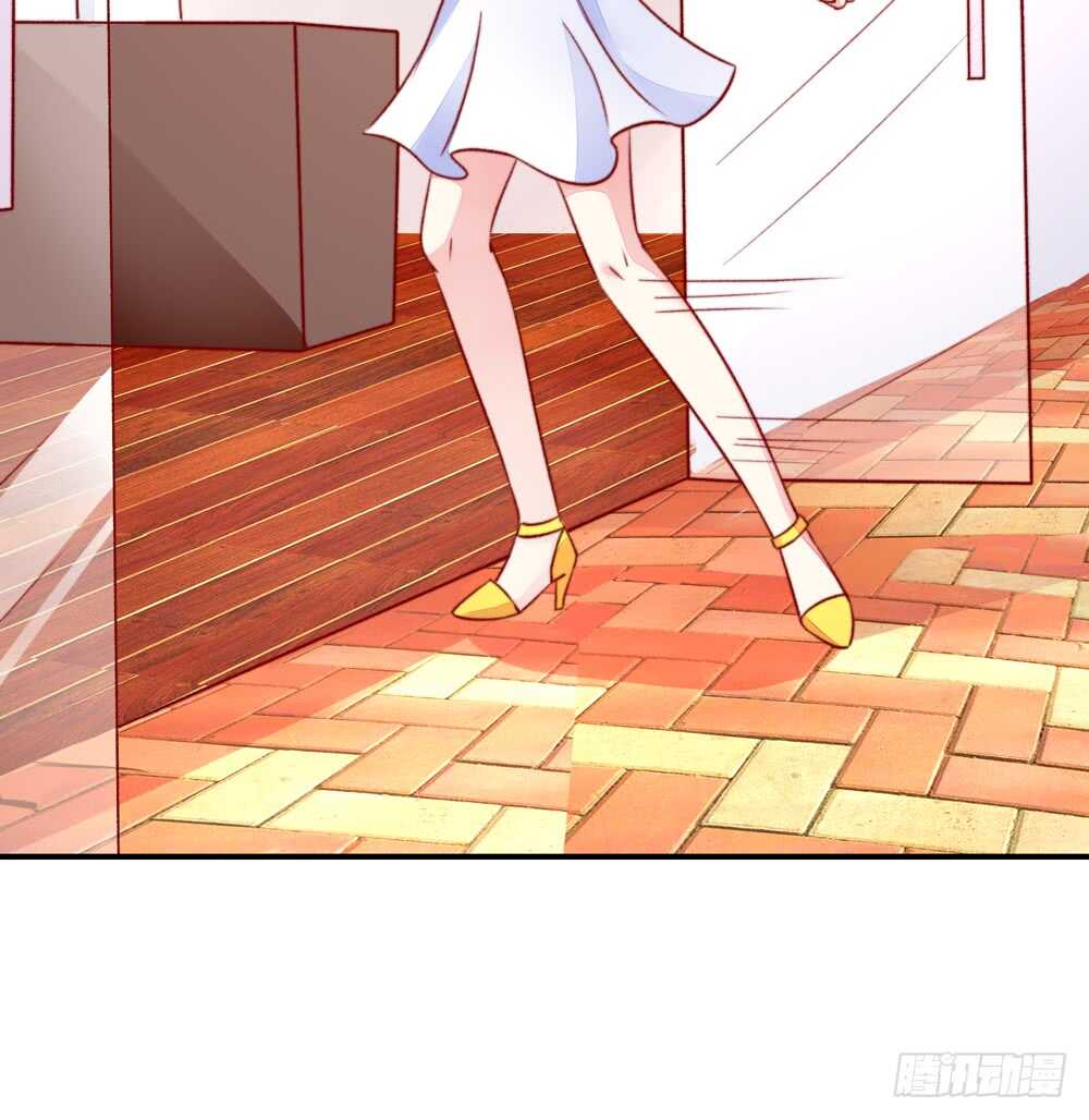 第40话 不是，存心背叛44