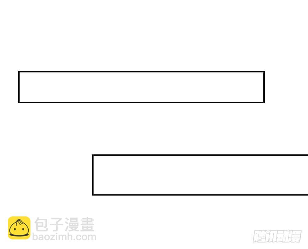 第40话 不是，存心背叛8