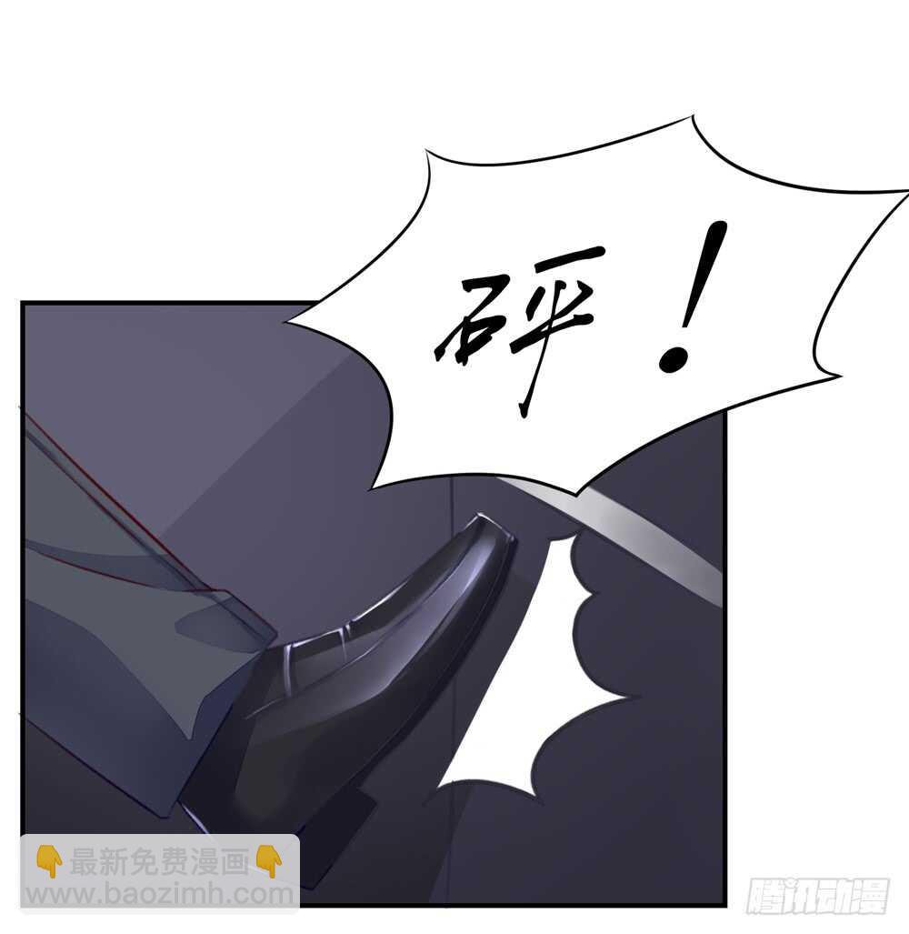 第45话 大少，喝醉了26