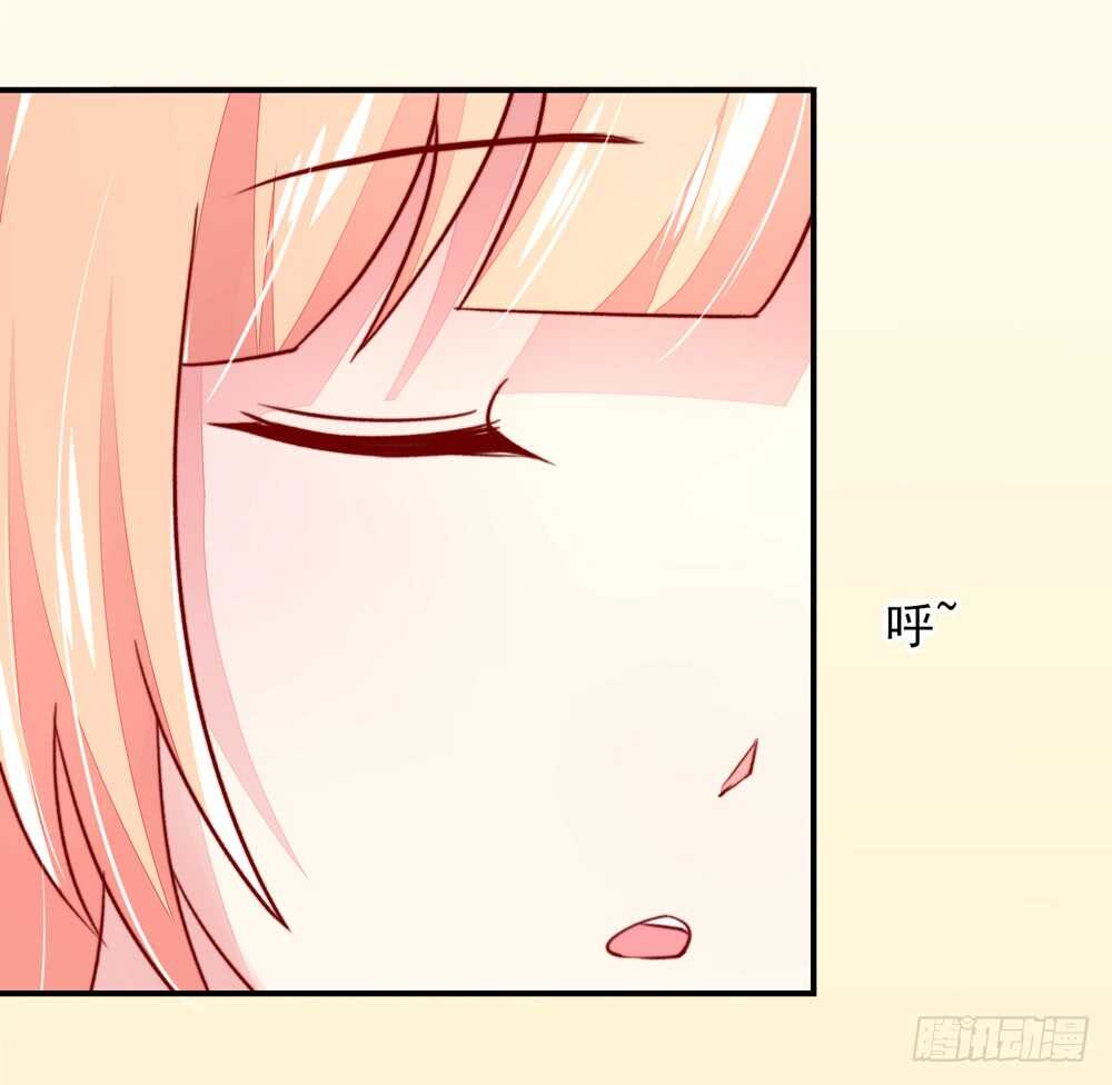 第46话 摸了，就得负责21