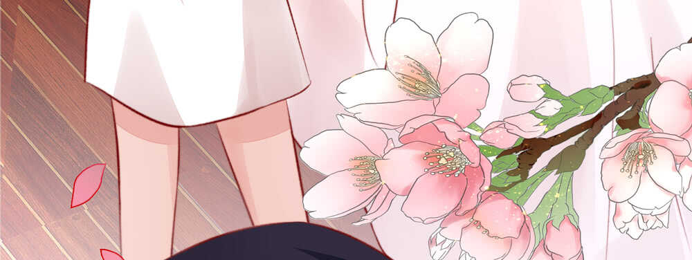 第46话 摸了，就得负责25