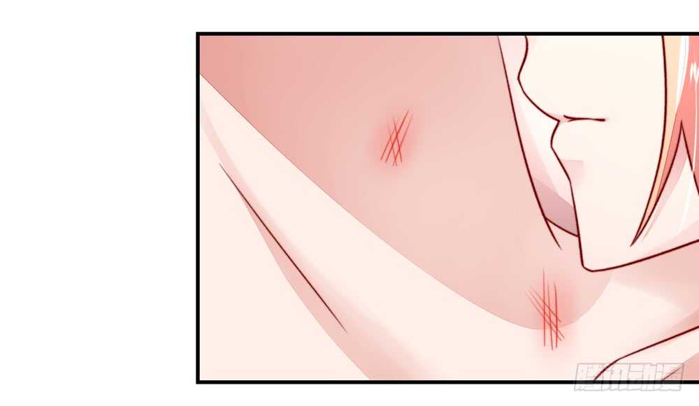第46话 摸了，就得负责46
