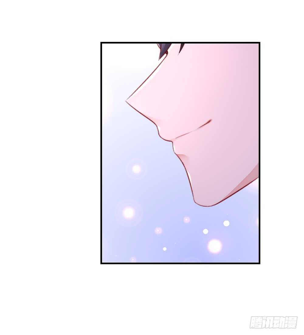 第48话 旸旸，想死你了19