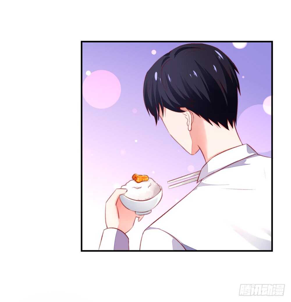 第48话 旸旸，想死你了48