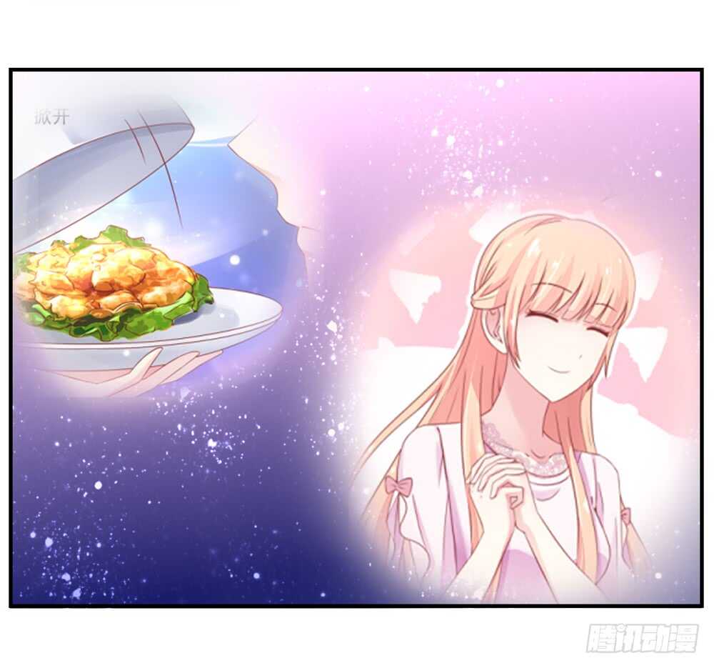 第48话 旸旸，想死你了53