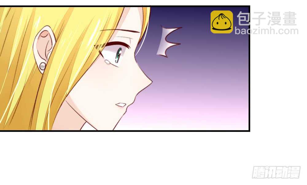 第49话 我爱你，一万年35