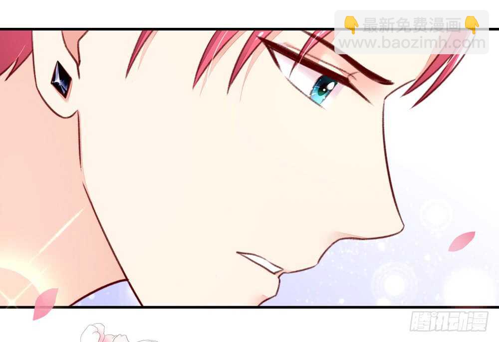 第51话 敌人，不会等你44