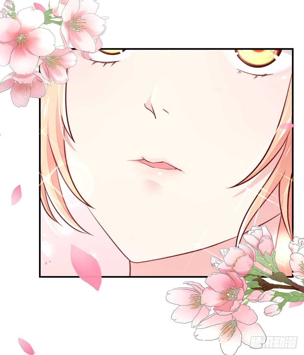 第51话 敌人，不会等你45