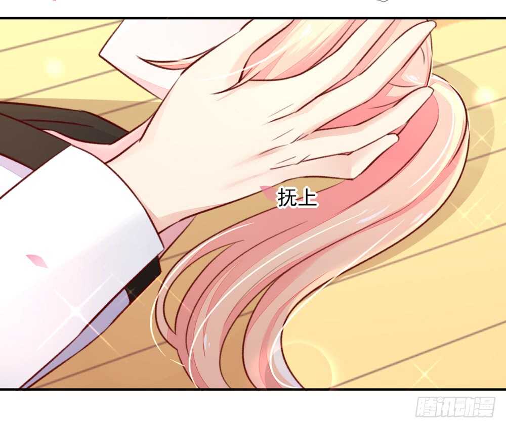 第51话 敌人，不会等你46