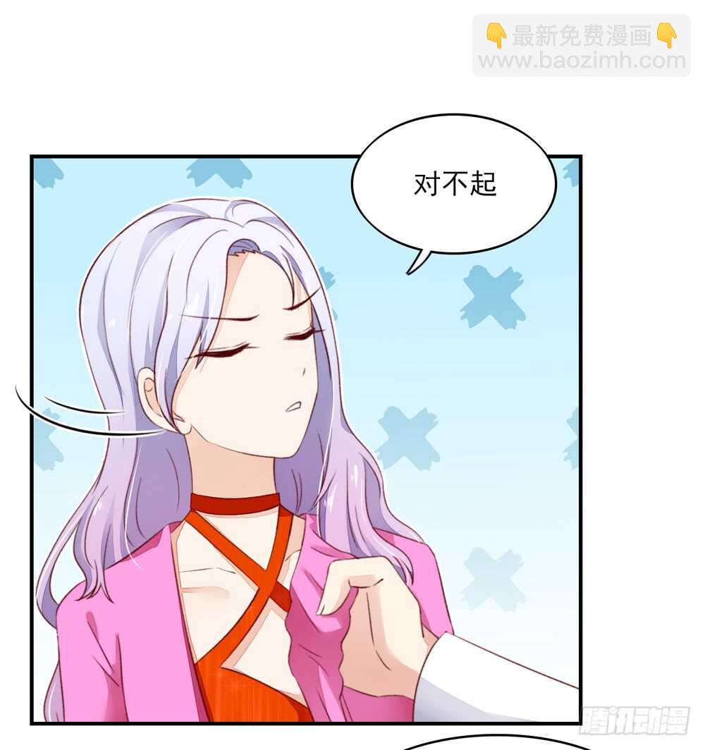 第51话 敌人，不会等你5