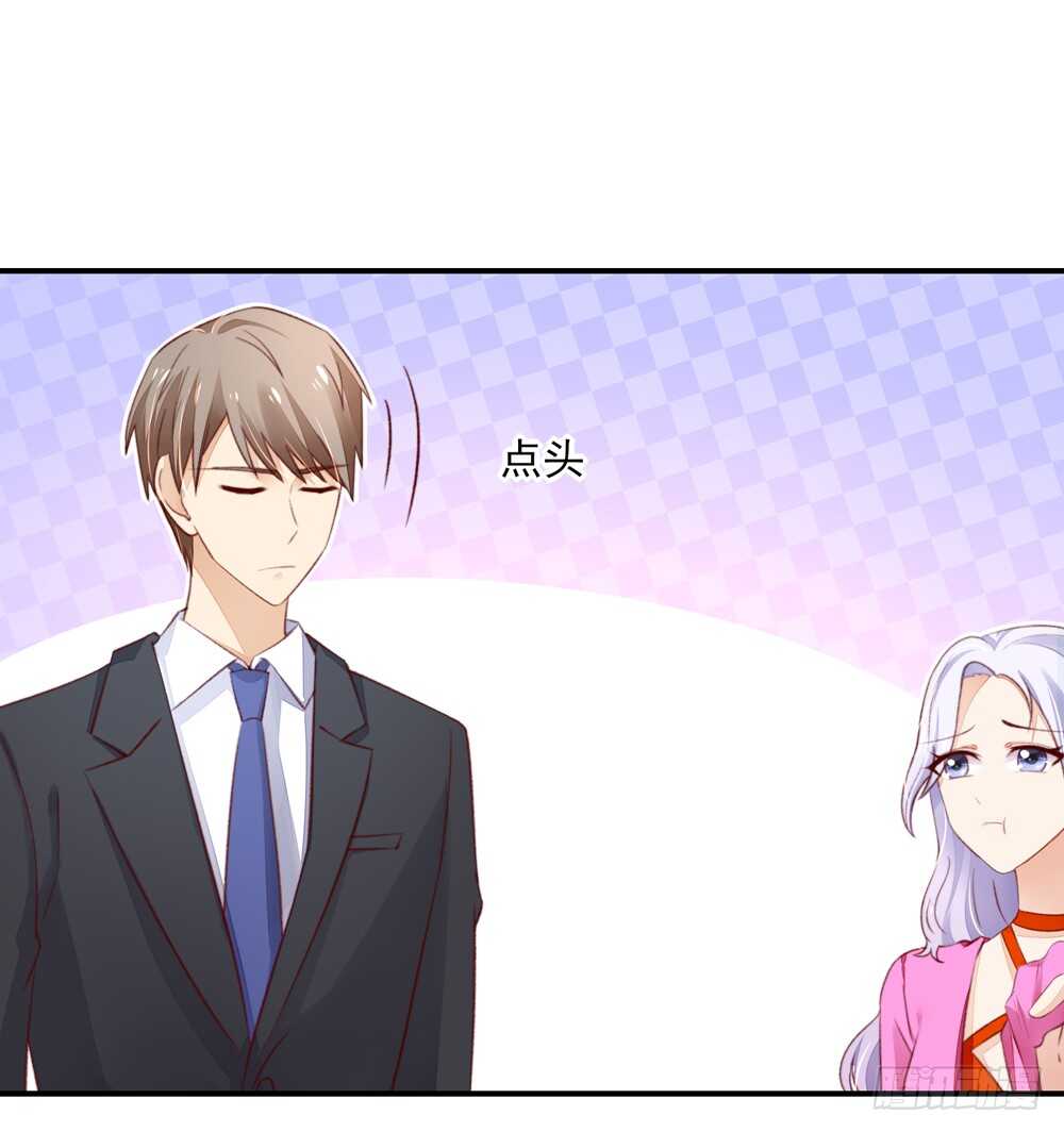 第51话 敌人，不会等你6