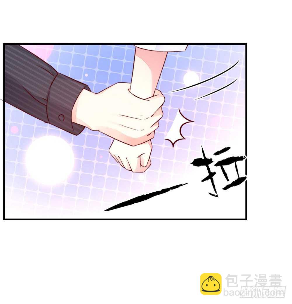 第52话 先生，你真有福气23