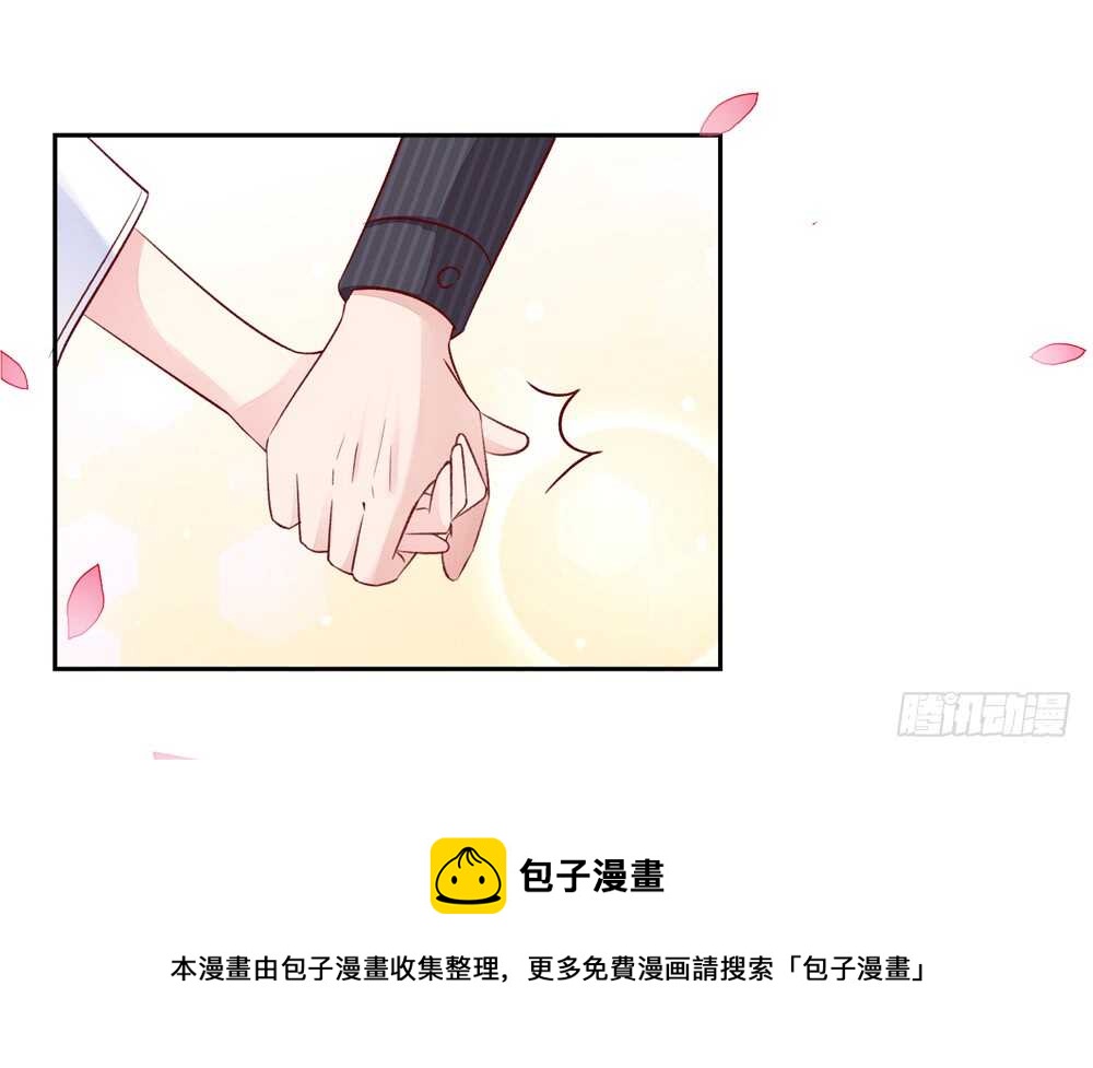 第52话 先生，你真有福气30