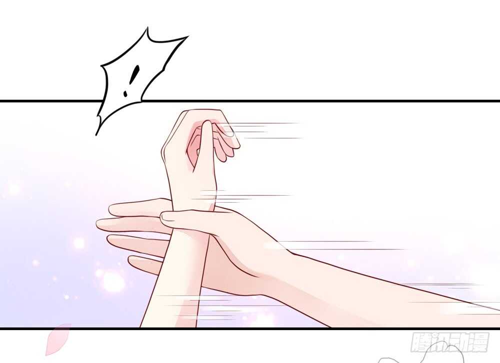 第55话 生怕，遇到熟人15
