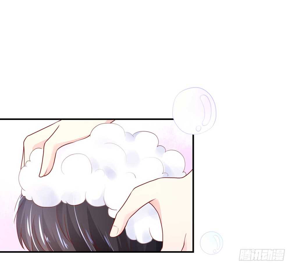 第55话 生怕，遇到熟人8