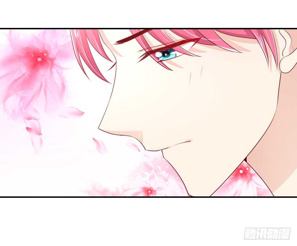 第60话 总裁目的达成8