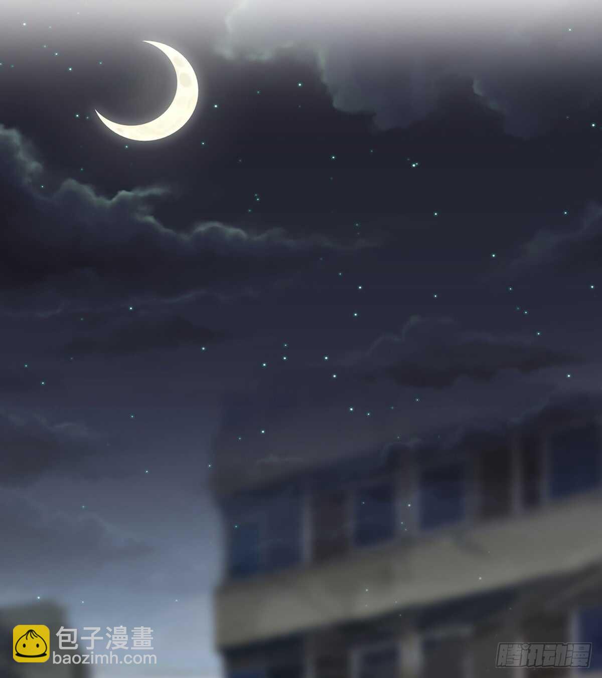 第66话 意想不到的逛街19