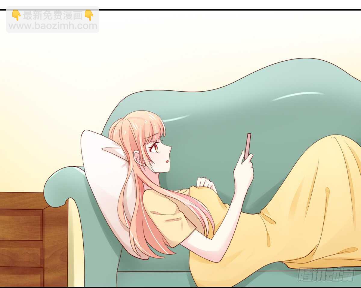 第66话 意想不到的逛街23